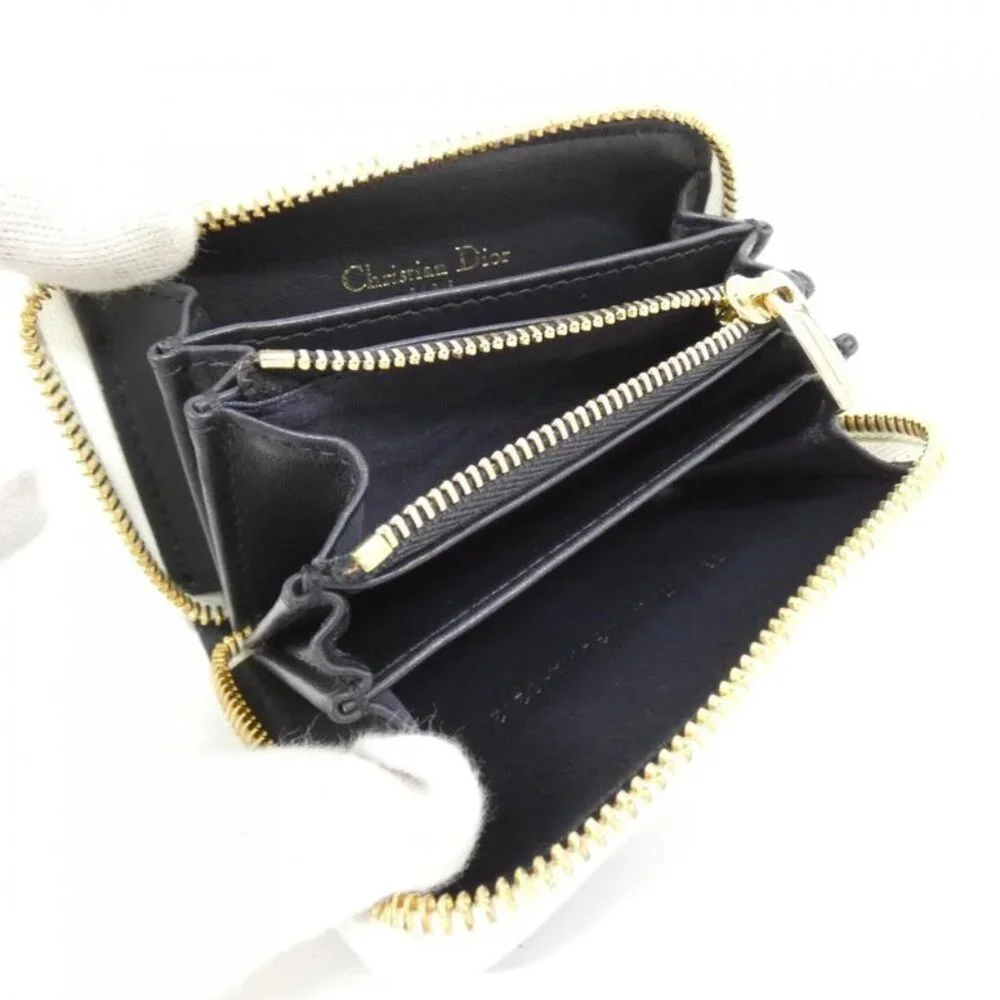 Dior brand name